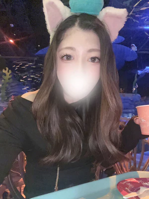 せ　い/パラダイス