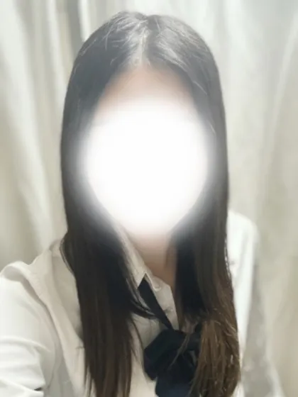 風俗初体験 すずめ3年H組