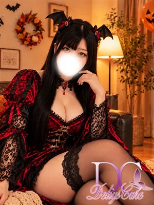 しおん/DeliysCure仙台