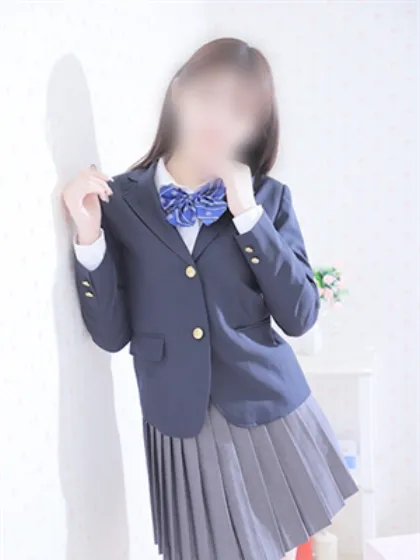 えりさ/Juicy Kiss　北上店