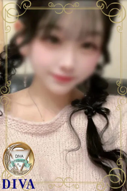 りん/DIVAセカンドシーズン