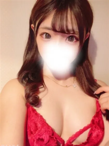 新人はるきティアラ