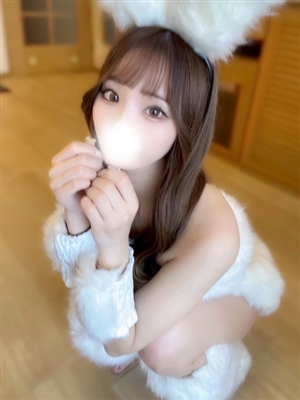 ティアラおすすめ女の子2