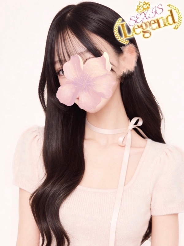 ひめ【現役新人アナウンサー】sexis-セクシィズ-