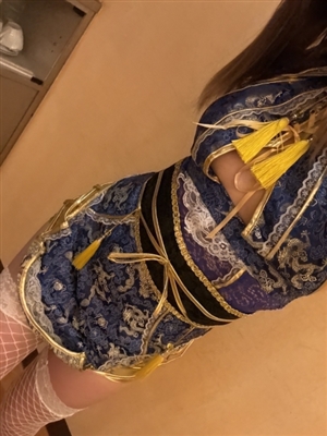 新人れのあティアラ