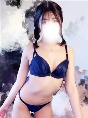 新人あまねciel～シエル～