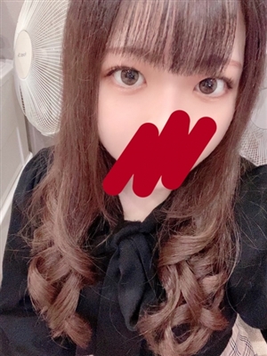 新人なゆか☆尺八♪上手ティアラ