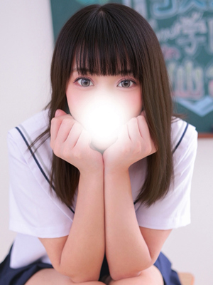 こは/秋葉原コスプレ学園 in 仙台