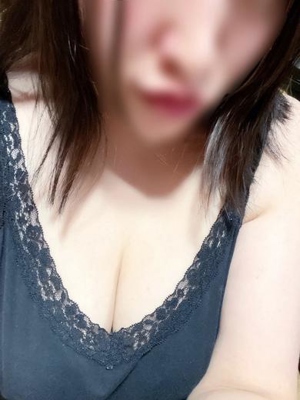 ぽっちゃり素人専門店　愛されぽっちゃり倶楽部おすすめ女の子3