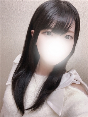 Madonna-マドンナ-のサオリ