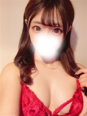 新人はるきティアラ