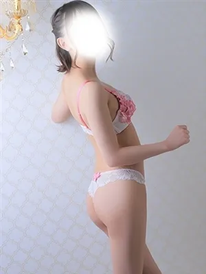 アイMadonna-マドンナ-