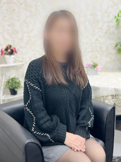 美和-みわ-人妻倶楽部　花椿盛岡店