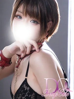 らなDeliysCure仙台