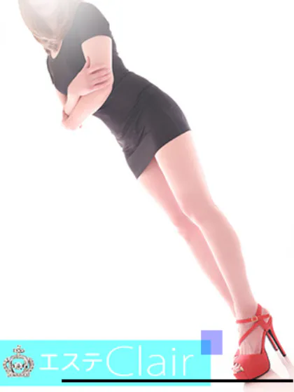 ナナセ【弘前】/メンズエステ Clair クレール