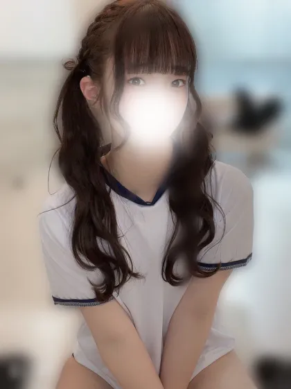 シュナONE NIGHT-ワンナイト-