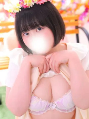 さくらこ白いぽっちゃりさん-仙台店-