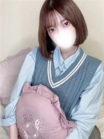 新人つづりティアラ