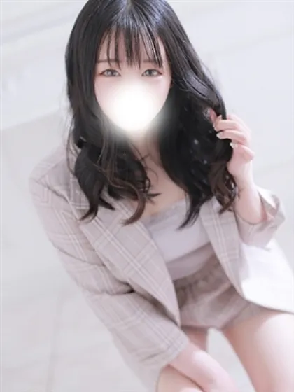 とうか/DRAMA