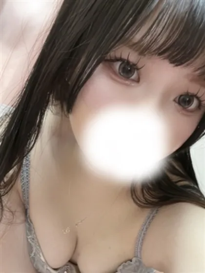 新人こひな☆超かわいい美白天使ciel～シエル～