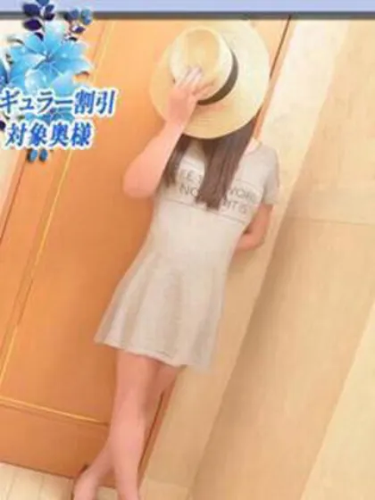 けいこ/愛妻美人