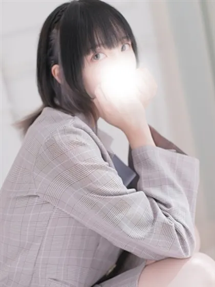 くうDRAMA