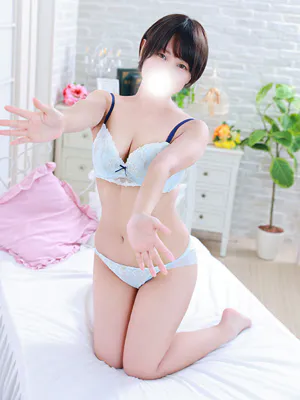 りん秋葉原コスプレ学園 in 仙台