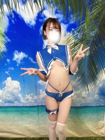 新人まちるティアラ