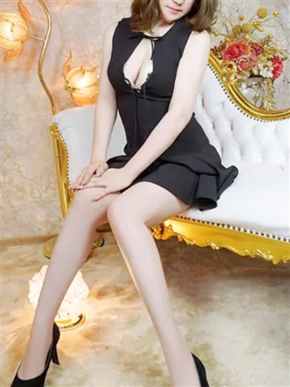 真白（ﾏｼﾛ）宇都宮人妻城