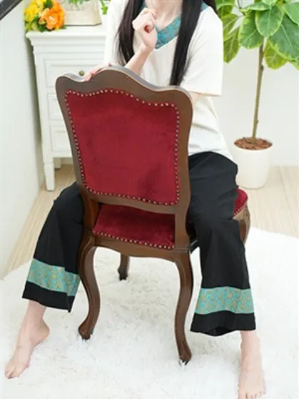 朝比奈みるく(あさひな　みるく)出張回春エステ　ヴェントゥーラ（Ventura）