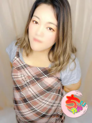 茨城日立ちゃんこおすすめ女の子3