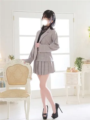 りこDRAMA