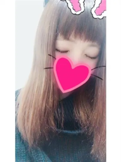 れん【本日体験入店】アンジェリー