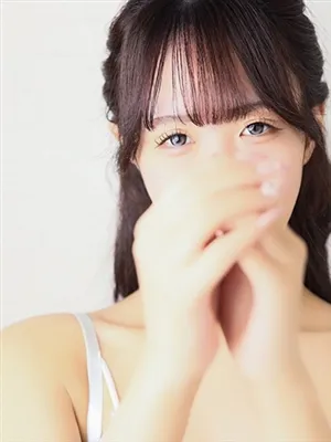 ヒカルMadonna-マドンナ-
