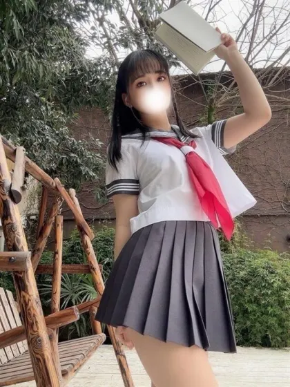 うららsexis-セクシィズ-