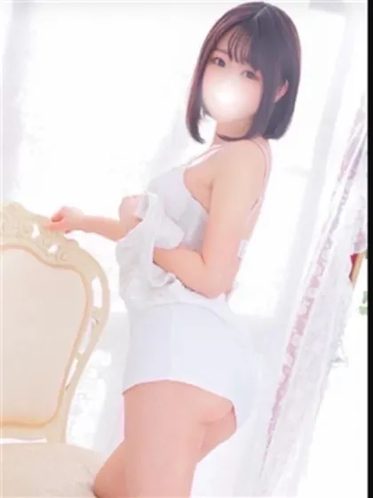 新人むぎ☆桃尻ロリロリきゃわ娘ciel～シエル～
