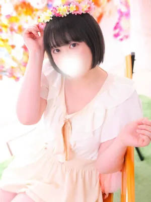 さくらこ/白いぽっちゃりさん-仙台店-