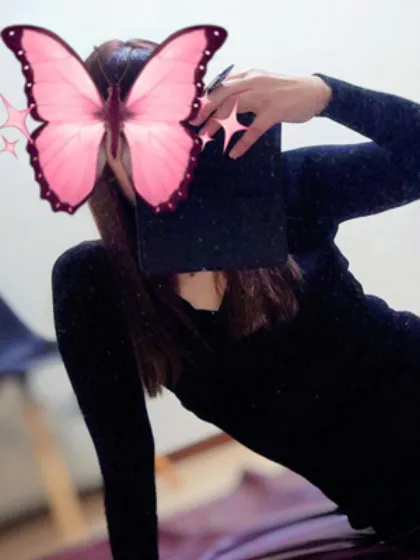 美人妻・みずきCLUB華娘