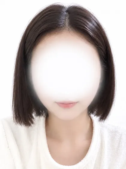 MA CHERIE（マ シェリ）おすすめ女の子1