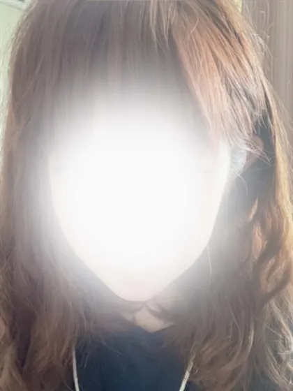 (スタン)望月はな/地元出身/風俗イキタイ