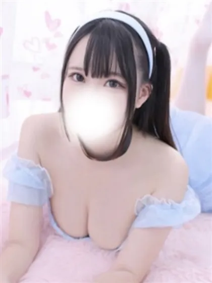 新人あれん☆最高級美少女☆ciel～シエル～