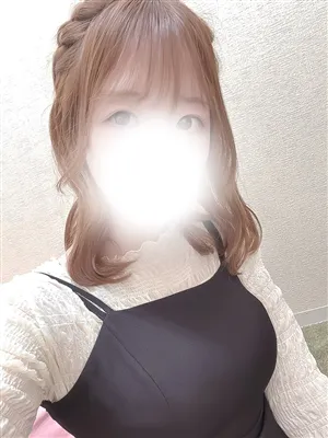 スイ/セレブガーデン