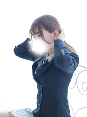 サオリTWO×TOP-ツートップ-