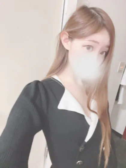 ルアンONE NIGHT-ワンナイト-