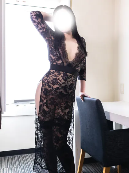 レンタル妻おすすめ女の子1