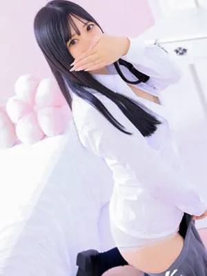なおJuicy Kiss　盛岡店