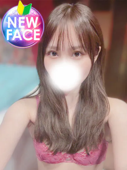 ここあ/INFINITY GOLD～インフィニティゴールド～