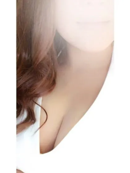 レイカ/仙台秘密倶楽部