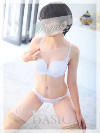 ゆきREGALO 久留米店