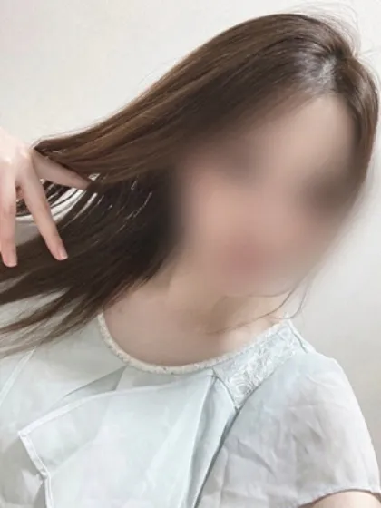 玖蘭々-くらら-人妻倶楽部　花椿盛岡店
